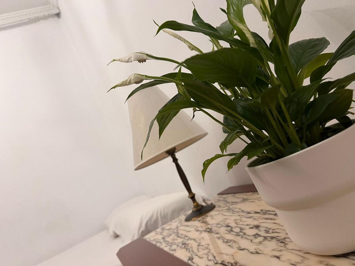 Room Familiar Sants Barcelona Exteriör bild